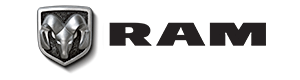 Vespa Title
