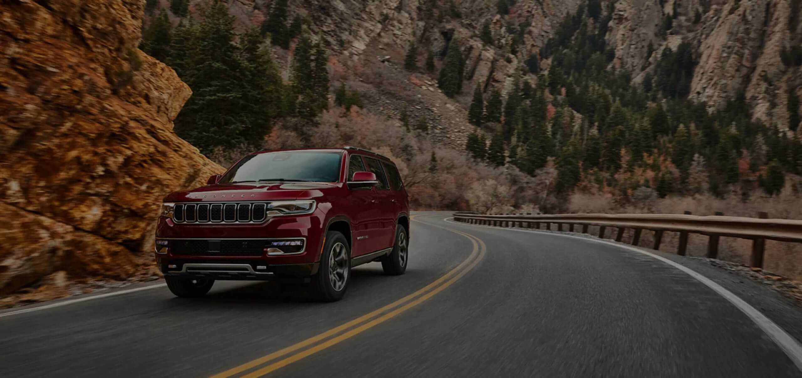 Welcome To Weekley Chrysler Dodge Jeep!